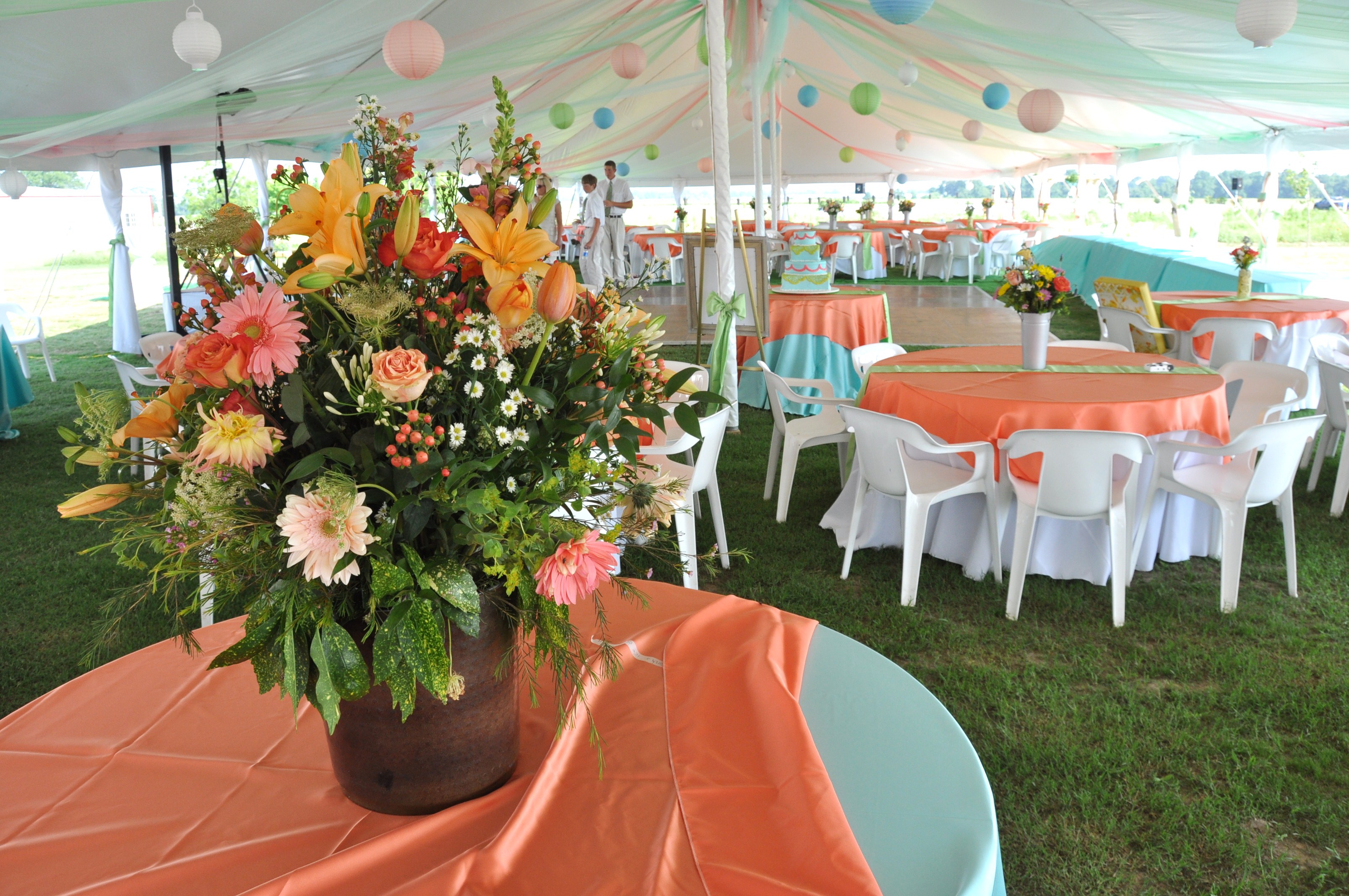 Weddings Hamstead Acres Als Are Available At Hamstead Acres For Weddings And Other Events In Eastern North Carolina